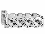 Cylinder Head Express CI207BR Engine. Fixed Price $821.99.
