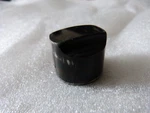 Porsche 911 997 991 987 981 Hydraulic Tappet Valve Outlet Lifter. Fixed Price $38.25.