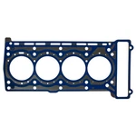 Fel-pro 26650 Pt Cylinder Head Gasket For 03-05 Mercedes-benz C230. Fixed Price $71.99.