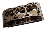 Genuine Gm Engine Cylinder Head 12555630. Fixed Price $463.13.
