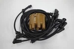 For Mopar 383-400-440 Ignition Wire Set Hi-po Manifolds Dodge Plymouth Chrysler. Fixed Price $58.95.