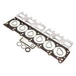 For Mercedes-benz S320 94-99 Victor Reinz W0133-1612644-REI Cylinder Head Gasket. Fixed Price $147.57.
