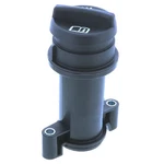 Motorad MO207 Engine Oil Filler Cap For 14-19 Ram 1500 Classic. Fixed Price $64.71.