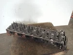 47202 Detroit DD15 Cylinder Head (9671338. Fixed Price $1250.68.