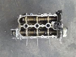 Passenger Right Cylinder Head 3.0L Gasoline Fits 12-15 Audi A6 286072. Fixed Price $250.00.