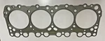 Victor 588040 Steel Head Gasket 1961-1964 Oldsmobile. Fixed Price $16.95.