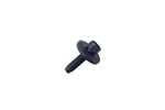 New Oem Ford N606676-S100 Screw & Washer Assembly Nos. Fixed Price $11.05.