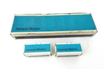 Set Of 10 Genuine Gm 5234212 Hyd Lifters Valves Gr 0.459 Usa Car Parts. Fixed Price $219.99.