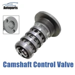 Camshaft Timing Control Valve 06L109257F 1.8/2.0T Fit For Vw Golf Audi A4 Q5 Q7. Fixed Price $17.45.