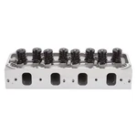 Edelbrock 61625 Engine Cylinder Head. Fixed Price $1425.85.