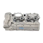 Oem 13-15 Bmw 650I Left Engine Valve Cylinder Head Cover 7629995 Used. Fixed Price $99.99.