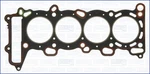 Ajusa 10146200 Gasket, Cylinder Head For Nissan. Fixed Price $68.42.