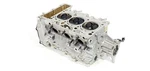 2010 2011 2012 Audi S4 Oem Left Cylinder Head 3.0L Supercharged Complete. Fixed Price $249.00.
