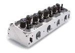 Edelbrock 60665 Cylinder Head. Fixed Price $1604.05.