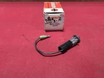 Nos 1966-1969 Ford Fairlane / Torino Glove Box Light Switch C6OZ-14413-A. Fixed Price $50.00.