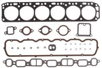 Engine Cylinder Head Gasket Set Mahle HS1185E. Fixed Price $84.32.