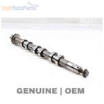 2017-2020 Land Rover Discovery 3.0L Right Exhaust / Camshaft (outlet). Fixed Price $179.99.
