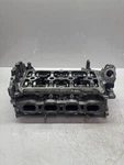 Cylinder Head Planned For Nissan Juke 1.6 Dig-t Nismo MR16DDT 110401KC1B. Fixed Price $922.00.