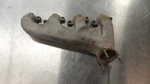 1970 Chevelle Camaro Bbc Lh Exhaust Manifold 3909879 Gm Broken Ear 03CC3. Fixed Price $449.99.