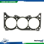 Dnj HG3116 Graphite Head Gasket For 90-95 Oldsmobile 88 98 3.3L Ohv 12V. Fixed Price $16.99.
