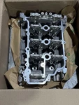 2023-2024 Ford Escape 1.5L Turbo Ecoboost Cylinder Head PV4Z-6049-A New. Fixed Price $551.08.