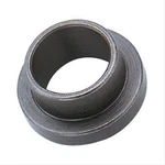 Trick Flow Specialties Reducer Bushings - Head Bolts 1/2 To 7/16 20PK. Fixed Price $80.73.