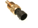 For 1994-1996 Oldsmobile Cutlass Ciera Water Temperature Sensor Delphi 32555YTFC. Fixed Price $30.76.