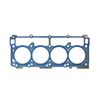Engine Cylinder Head Gasket Fel-pro 26426 Pt. Fixed Price $50.26.