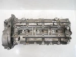 Cylinder Head For Mercedes R-class W251 3.0 Cdi OM642.870 R642016. Fixed Price $299.00.