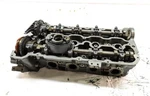 2010-2013 Bmw X5M X6M ///m E70 E71 4.4L Turbo S63 Right Cylinder Head Assembly. Fixed Price $599.99.