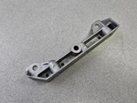 Very Nice Used Original Genuine Porsche 911 996 Carrera Knock Sensor Bridge. Fixed Price $25.00.