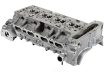 For 2013-2014 Chevrolet Malibu Cylinder Head Ac Delco 15712TMHR. Fixed Price $1114.13.