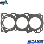 Gasket Cylinder Head 61-53595-00 For Renault V4Y711/715/701 3.5L 6CYL Vel Satis. Fixed Price $68.67.