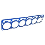 Crown Automotive J3237756 Cylinder Head Gasket. Fixed Price $18.69.