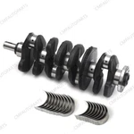 M270 M274 2.0 Engine Crankshaft W/ Bearing For Mercedes-benz A220 C250 W205 W176. Fixed Price $355.50.