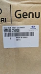 New Oem Hyundai Cylinder Head, 2016-2021 2.0L Tucson/sonata Engine (5M015-2EU00). Fixed Price $400.00.