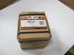 Ford Genuine Oem Nos Motorcraft HUB-68. Fixed Price $108.99.