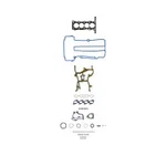 Fel-pro Engine Cylinder Head Gasket Set FEL-HS26540PT1. Fixed Price $385.99.