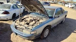 1988-1993 Olds Cutlass Cierra Cylinder Head Assembly Oem 2.8L 12575059. Fixed Price $331.49.