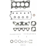 Engine Cylinder Head Gasket Set Fel-pro Hs 9915 PT-2. Fixed Price $148.92.
