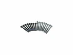 Vr Gaskets 68XY68Y Head Bolt Set Fits 2005-2006 Buick Terraza 3.5L V6. Fixed Price $57.77.