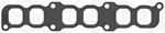 Elring 376.250 Gasket, Intake Manifold For Opel, Renault, Saab, Vauxhall. Fixed Price $9.47.
