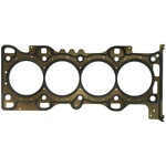 Fel-pro 26522PT Engine Cylinder Head Gasket 2009-2016 Ford 2.5L-L4. Fixed Price $49.49.