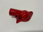 1966-1973 Chevrolet Camaro Corvette Chevelle Thermostat Housing 327 427 350 Oem. Fixed Price $44.99.