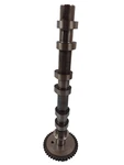 Genuine Oem Ford Camshaft 3F1Z6250DA. Fixed Price $129.95.