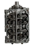 Enginetech CH1173R Left Remanufactured Complete Cylinder Head For 05-11 Subaru. Fixed Price $782.02.