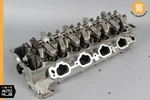 00-06 Mercedes W220 S430 E430 CLK430 Right Passenger Cylinder Head 1130161501. Fixed Price $153.55.