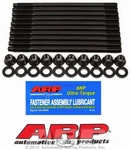 Arp #203-4303 Head Stud Kit 12PT Compatible With Toyota 2.4L Dohc. Fixed Price $205.99.