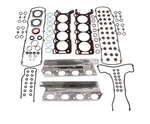 Head Gasket Set Eurospare For Jaguar Vanden Plas (base) XJ8 XK8. Fixed Price $530.96.