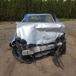 Passenger Cylinder Head 463 Type G55 Fits 05-11 Mercedes G-class 796694. Fixed Price $592.00.